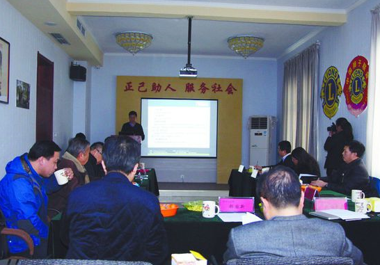 青岛川山国际在肯尼亚购得202平方公里的优质硅藻土矿区