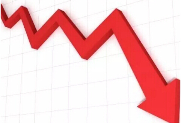 2015年我国钛白粉总产量232.3万吨，17年来首次下降