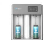 比表面及孔径分析仪-BK112型