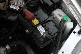 动力电池欲革命性突破，电池材料迎来重大机遇