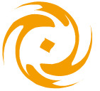 绵阳市天从科技有限公司