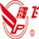 江苏鹏飞集团股份有限公司