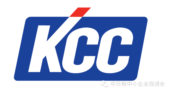 韩涂料巨头KCC投资2.3亿元在渝新建4万吨涂料项目