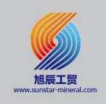 旭辰工贸有限公司