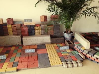 建筑垃圾再生品市场推广为何遇阻重重?