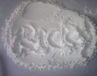 硫酸钡粉助磨改性剂