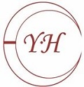 上海英鹤化工有限公司