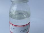 硬质pvc专用碳酸钙表面处理剂 pvc塑化促进剂