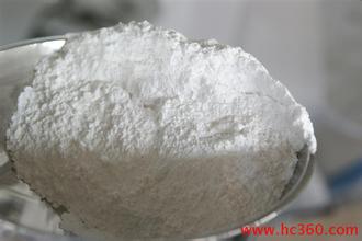钙粉这么多,到底该怎么选?