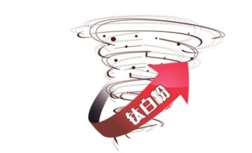 钛白粉市场多重利好，或迎“七波涨潮”