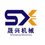 桂林晟兴机械制造有限公司