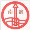 武汉远成共创科技有限公司