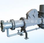 郑州冠德机械设备有限公司