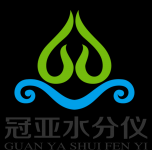 深圳冠亚水分仪科技有限公司