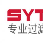 河南新乡三圆堂机械有限公司
