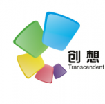 合肥创想能源环境科技有限责任公司