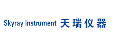 天瑞仪器
