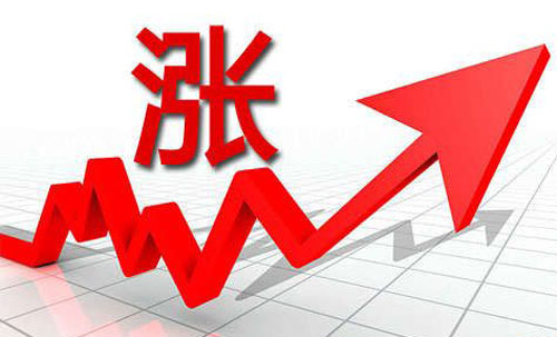 2016年1-5月我国涂料产量达到670.06万吨