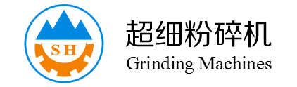 龙岩市山和机械制造有限公司