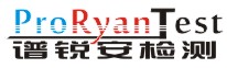 武汉谱锐安智能检测有限公司