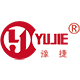 郑州市昌利机械制造有限公司