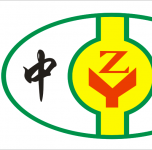 江苏中远机械设备制造有限公司