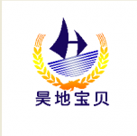甘肃省昊地矿业开采有限公司