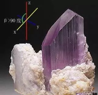 造纸行业中常用的非金属矿物纤维有哪些？