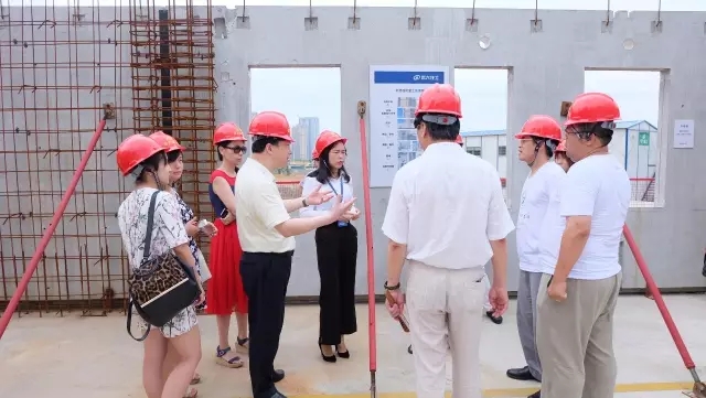 全国“绿色建材万里行”活动正式启动