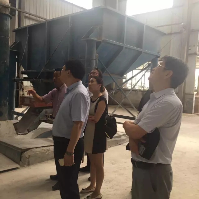 全国“绿色建材万里行”活动正式启动