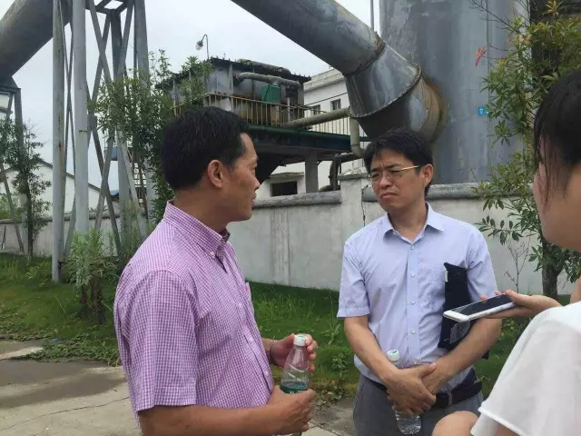 全国“绿色建材万里行”活动正式启动