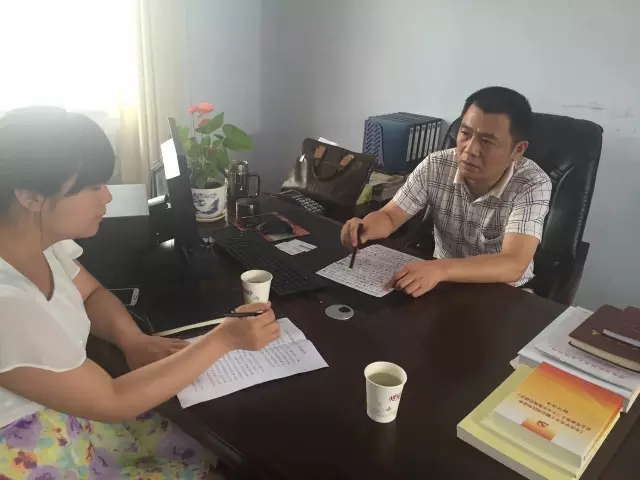 全国“绿色建材万里行”活动正式启动