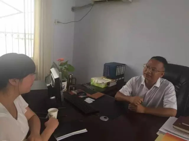 全国“绿色建材万里行”活动正式启动