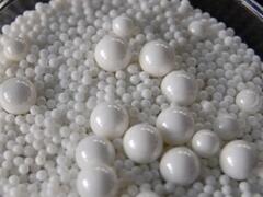 XYR360纳米陶瓷球