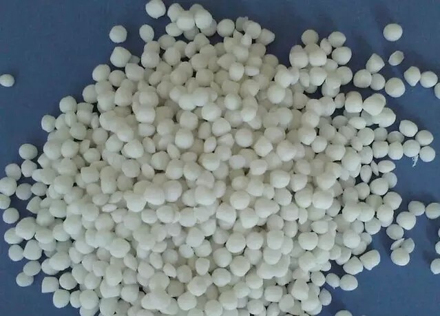 常见橡胶品种化学组成、性能特点及主要用途