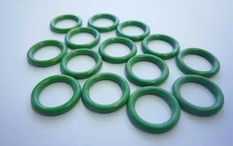 常见橡胶品种化学组成、性能特点及主要用途