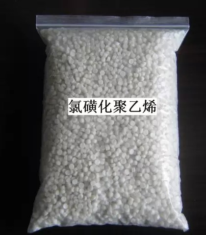 常见橡胶品种化学组成、性能特点及主要用途