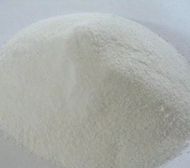 常见橡胶品种化学组成、性能特点及主要用途