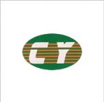 章丘市绣惠创业磁材加工厂