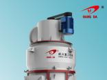 HD-1300改进型雷蒙磨粉机