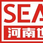 河南世盛重工机械有限公司