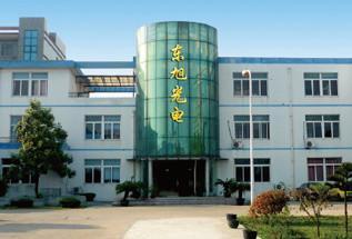 东旭光电拟16.5亿投建石墨烯基锂电池项目