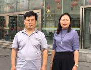 中国非金属矿产业现状与投资风险——牛丽贤博士访谈录