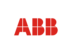 ABB推出基于碳化硅的铁路用充电器