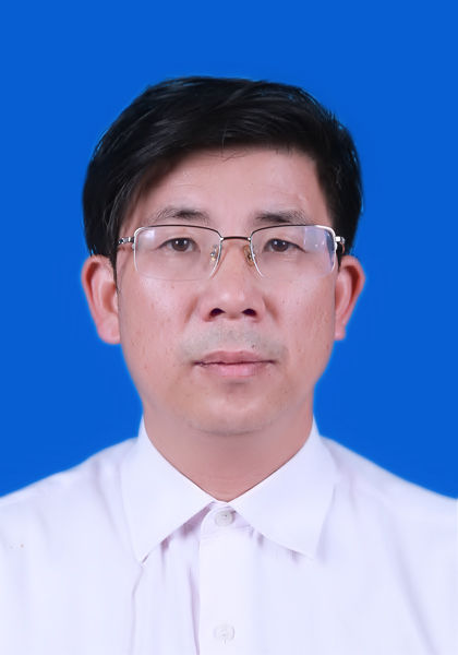 中国再生塑料技术创新战略联盟陈建平副秘书长