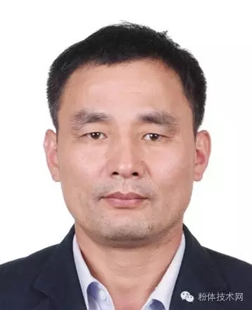中国地质大学（北京）施光海教授