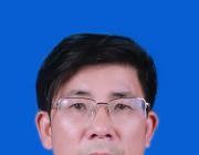 中国再生塑料技术创新战略联盟陈建平副秘书长