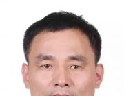 中国地质大学（北京）施光海教授