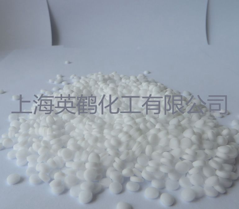 弹性体TPO填充碳酸钙注塑件耐刮擦剂SR-PP