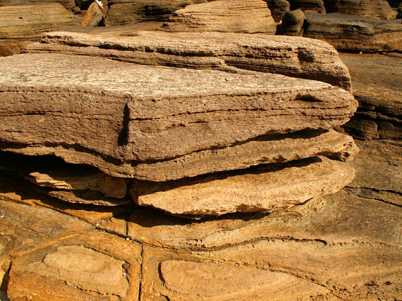 甘肃省-凹凸棒石黏土探明储量高达10亿吨